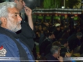 Moharram95_shabe_09_rozatoalzahra-(16)