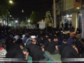 Moharram95_shabe_09_rozatoalzahra-(17)