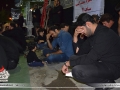 Moharram95_shabe_09_rozatoalzahra-(18)