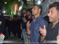 Moharram95_shabe_09_rozatoalzahra-(19)