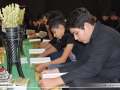 Moharram95_shabe_09_rozatoalzahra-(2)