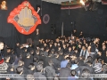 Moharram95_shabe_09_rozatoalzahra-(20)