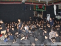 Moharram95_shabe_09_rozatoalzahra-(21)