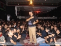 Moharram95_shabe_09_rozatoalzahra-(22)