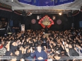 Moharram95_shabe_09_rozatoalzahra-(23)