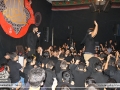 Moharram95_shabe_09_rozatoalzahra-(24)