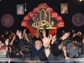 Moharram95_shabe_09_rozatoalzahra-(25)