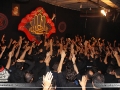 Moharram95_shabe_09_rozatoalzahra-(26)