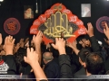 Moharram95_shabe_09_rozatoalzahra-(27)