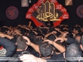 Moharram95_shabe_09_rozatoalzahra-(28)