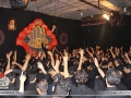 Moharram95_shabe_09_rozatoalzahra-(29)