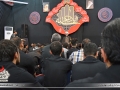 Moharram95_shabe_09_rozatoalzahra-(3)