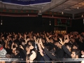 Moharram95_shabe_09_rozatoalzahra-(30)