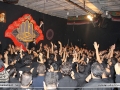 Moharram95_shabe_09_rozatoalzahra-(31)