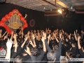 Moharram95_shabe_09_rozatoalzahra-(32)