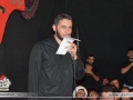 Moharram95_shabe_09_rozatoalzahra-(33)