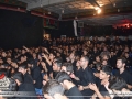 Moharram95_shabe_09_rozatoalzahra-(34)