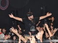 Moharram95_shabe_09_rozatoalzahra-(35)