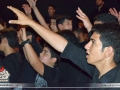 Moharram95_shabe_09_rozatoalzahra-(36)