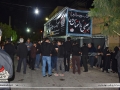 Moharram95_shabe_09_rozatoalzahra-(37)