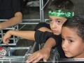Moharram95_shabe_09_rozatoalzahra-(38)