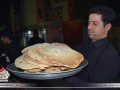 Moharram95_shabe_09_rozatoalzahra-(39)