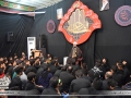 Moharram95_shabe_09_rozatoalzahra-(4)