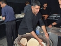 Moharram95_shabe_09_rozatoalzahra-(41)