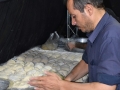 Moharram95_shabe_09_rozatoalzahra-(42)