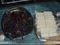 Moharram95_shabe_09_rozatoalzahra-(43)
