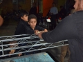 Moharram95_shabe_09_rozatoalzahra-(44)