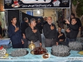 Moharram95_shabe_09_rozatoalzahra-(45)