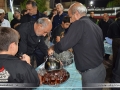 Moharram95_shabe_09_rozatoalzahra-(46)