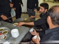 Moharram95_shabe_09_rozatoalzahra-(47)