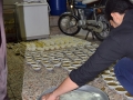 Moharram95_shabe_09_rozatoalzahra-(48)