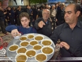 Moharram95_shabe_09_rozatoalzahra-(49)