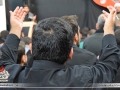 Moharram95_shabe_09_rozatoalzahra-(5)