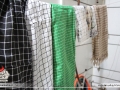 Moharram95_shabe_09_rozatoalzahra-(52)