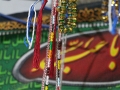 Moharram95_shabe_09_rozatoalzahra-(55)