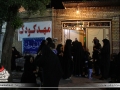 Moharram95_shabe_09_rozatoalzahra-(56)