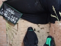 Moharram95_shabe_09_rozatoalzahra-(57)