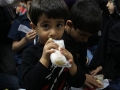 Moharram95_shabe_09_rozatoalzahra-(58)