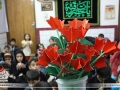 Moharram95_shabe_09_rozatoalzahra-(59)