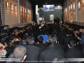 Moharram95_shabe_09_rozatoalzahra-(6)