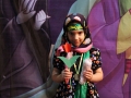 Moharram95_shabe_09_rozatoalzahra-(60)