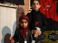 Moharram95_shabe_09_rozatoalzahra-(61)