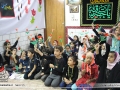 Moharram95_shabe_09_rozatoalzahra-(62)