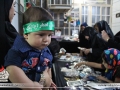 Moharram95_shabe_09_rozatoalzahra-(63)