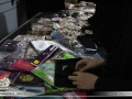 Moharram95_shabe_09_rozatoalzahra-(64)