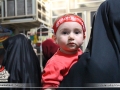 Moharram95_shabe_09_rozatoalzahra-(65)